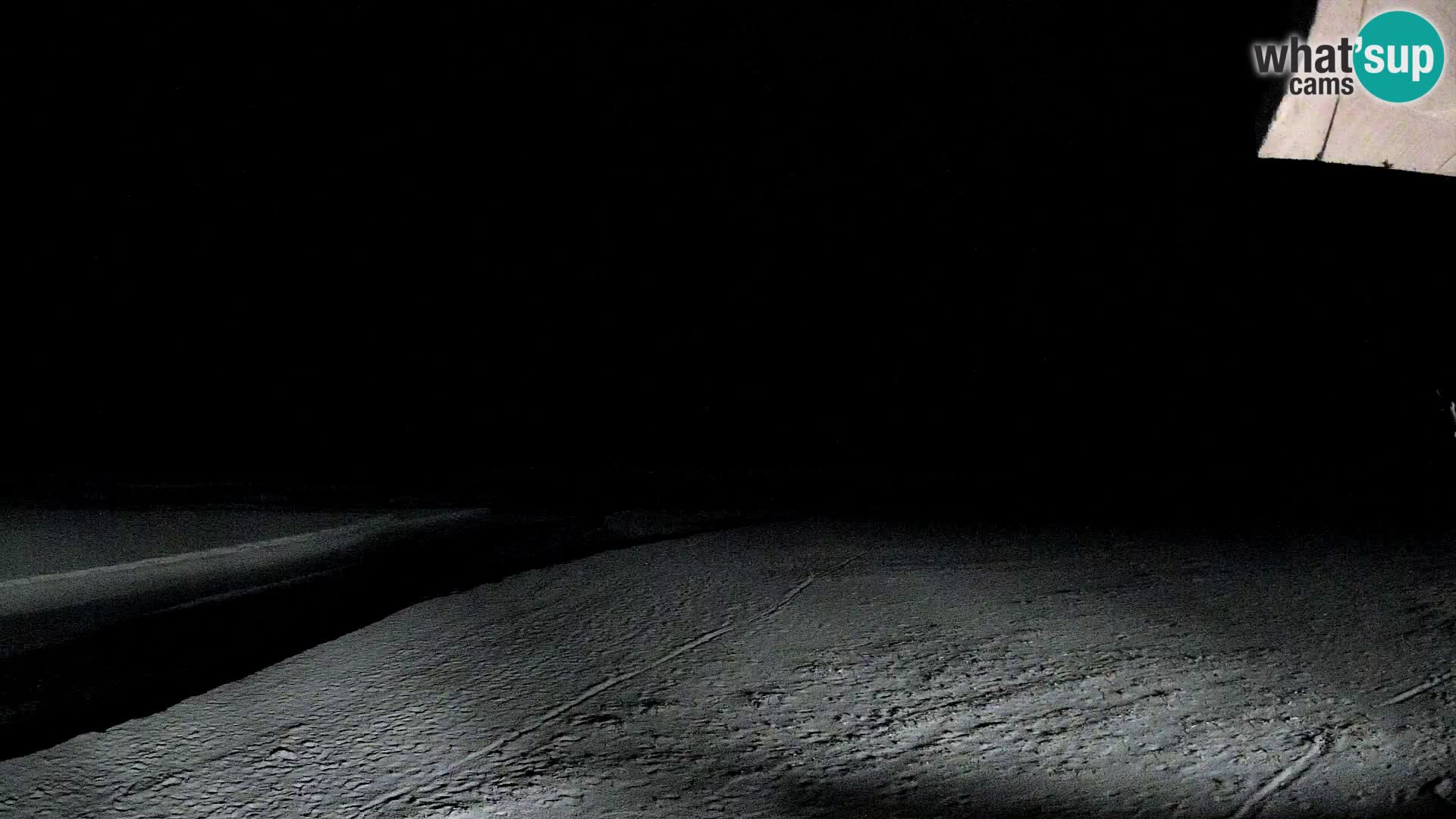 Cala Liberotto – Gulf of Orosei