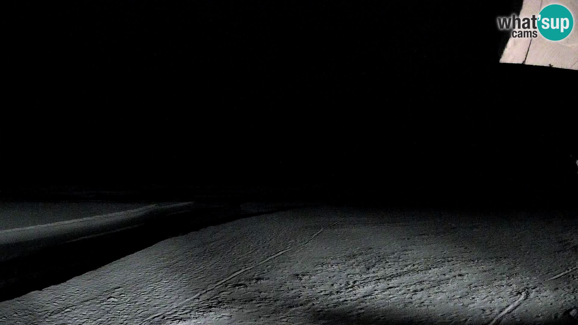 Cala Liberotto – Golfe d’Orosei