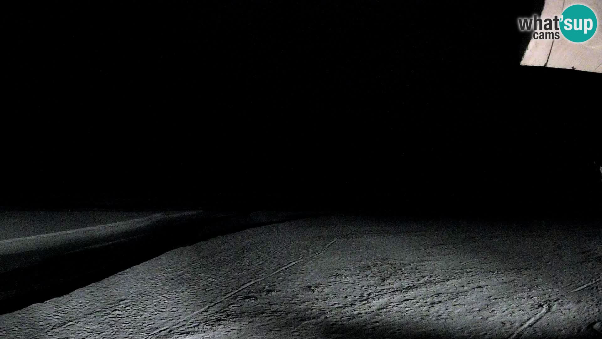 Cala Liberotto – Orosejski zaliv