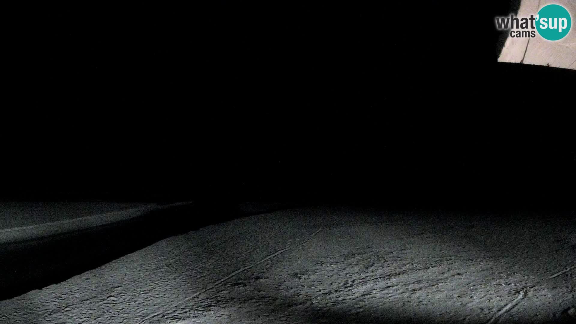 Cala Liberotto – Orosejski zaliv