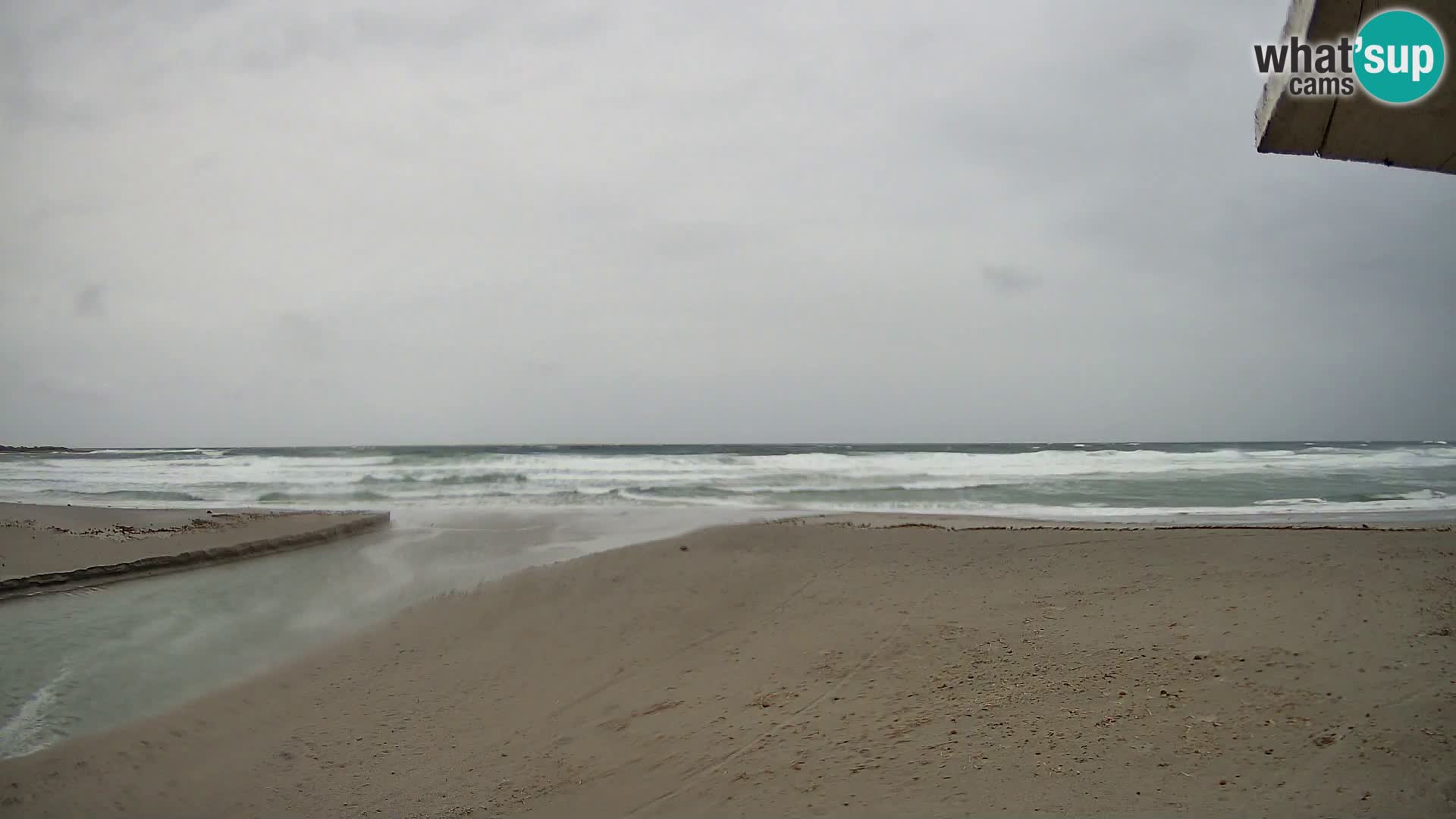 Cala Liberotto – Gulf of Orosei