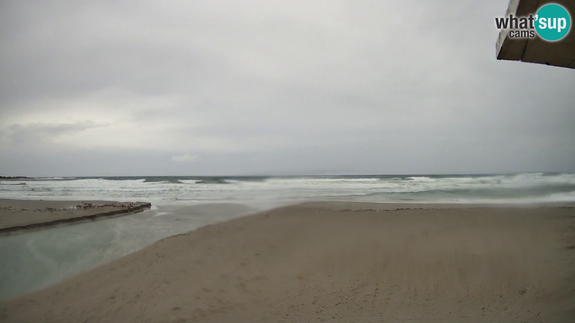 Cala Liberotto – Golfo Di Orosei