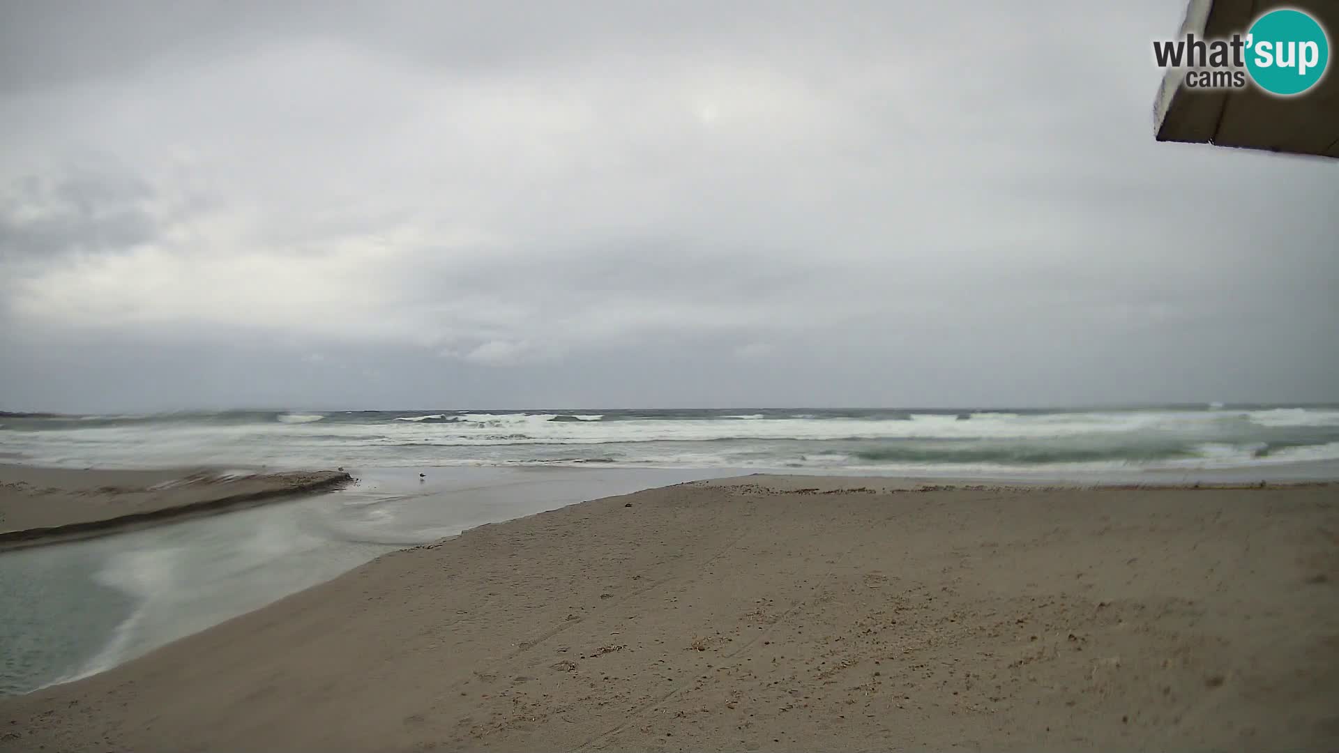 Cala Liberotto – Golfo Di Orosei