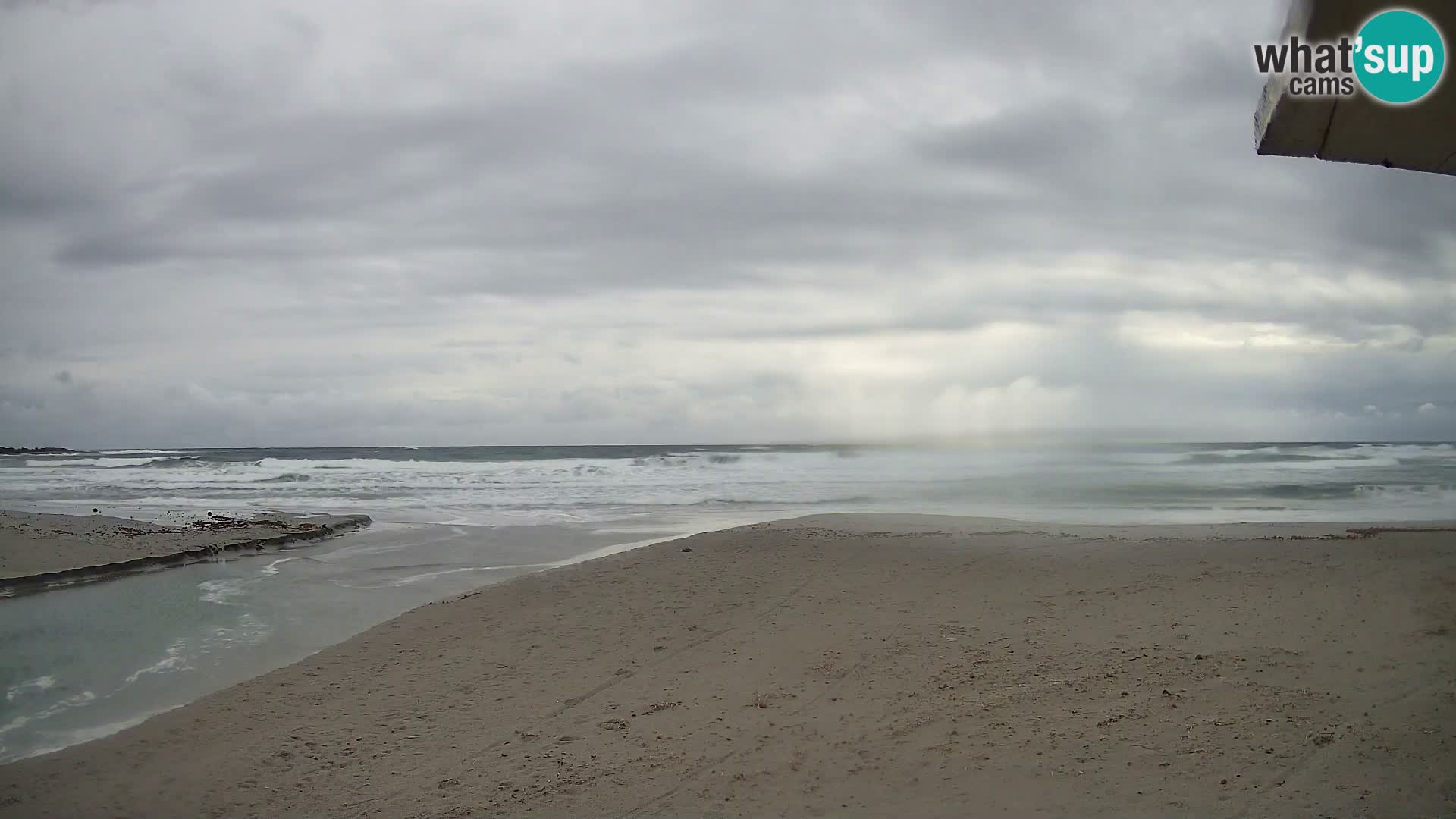 Cala Liberotto – Golfo Di Orosei