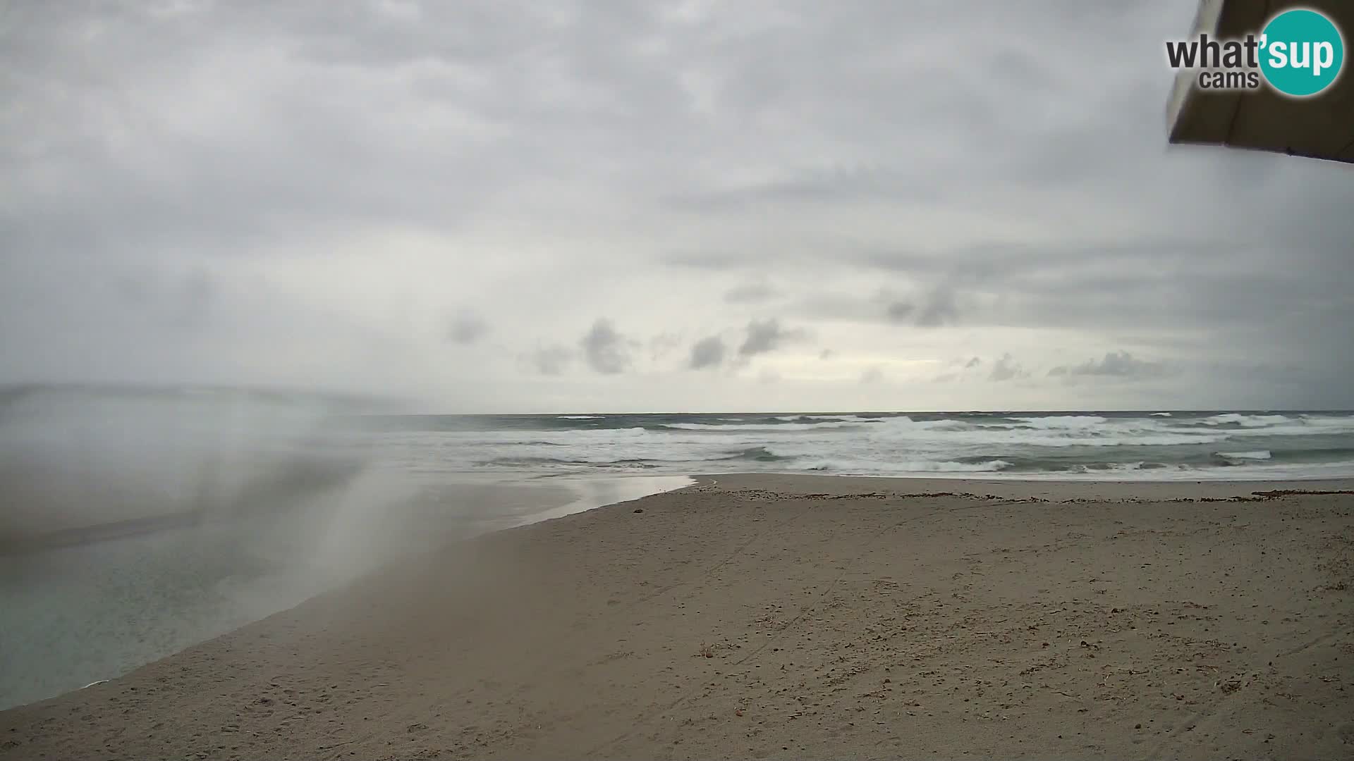 Cala Liberotto – Golfo Di Orosei