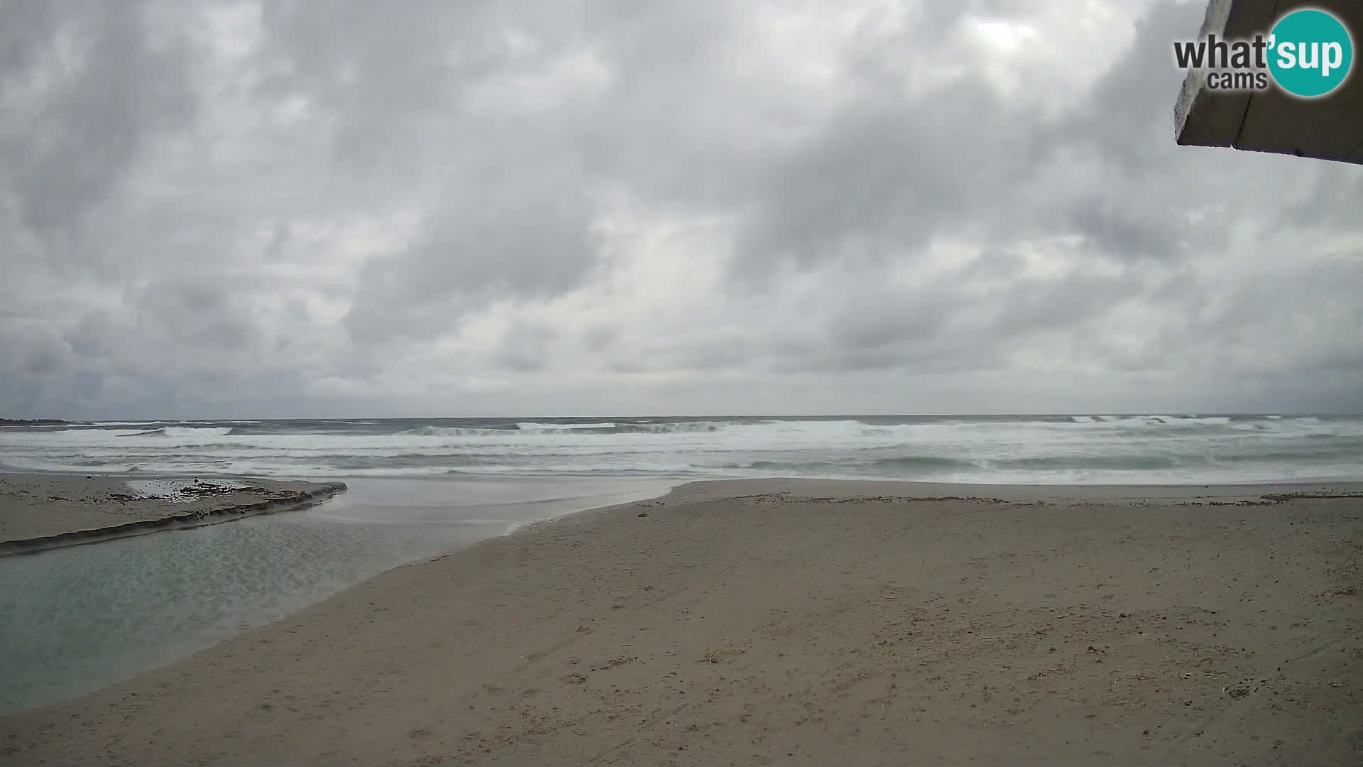 Cala Liberotto – Gulf of Orosei