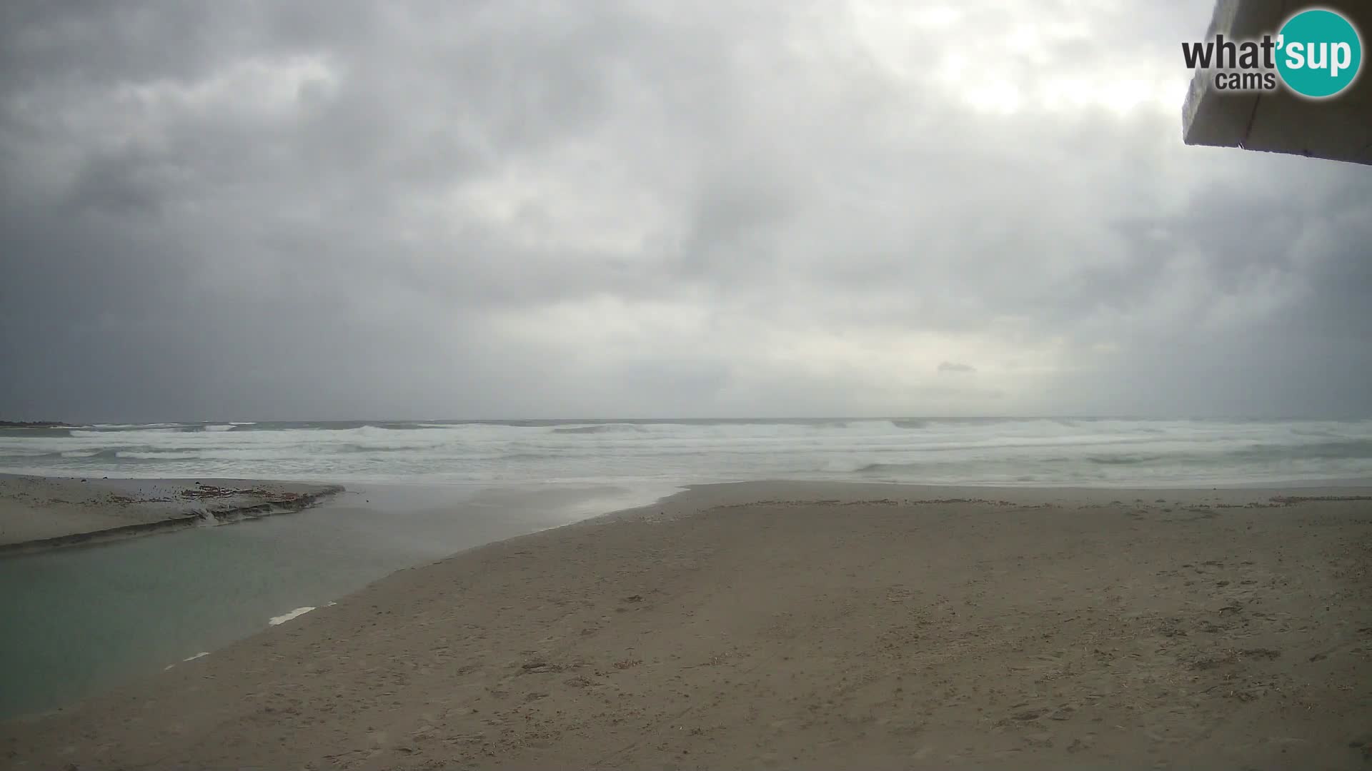 Cala Liberotto – Golfo Di Orosei