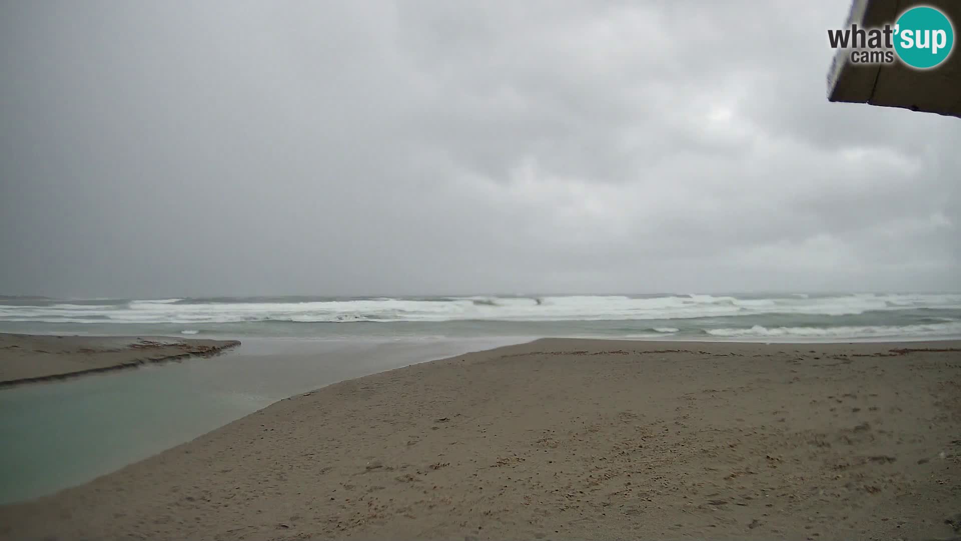 Cala Liberotto – Golfo Di Orosei
