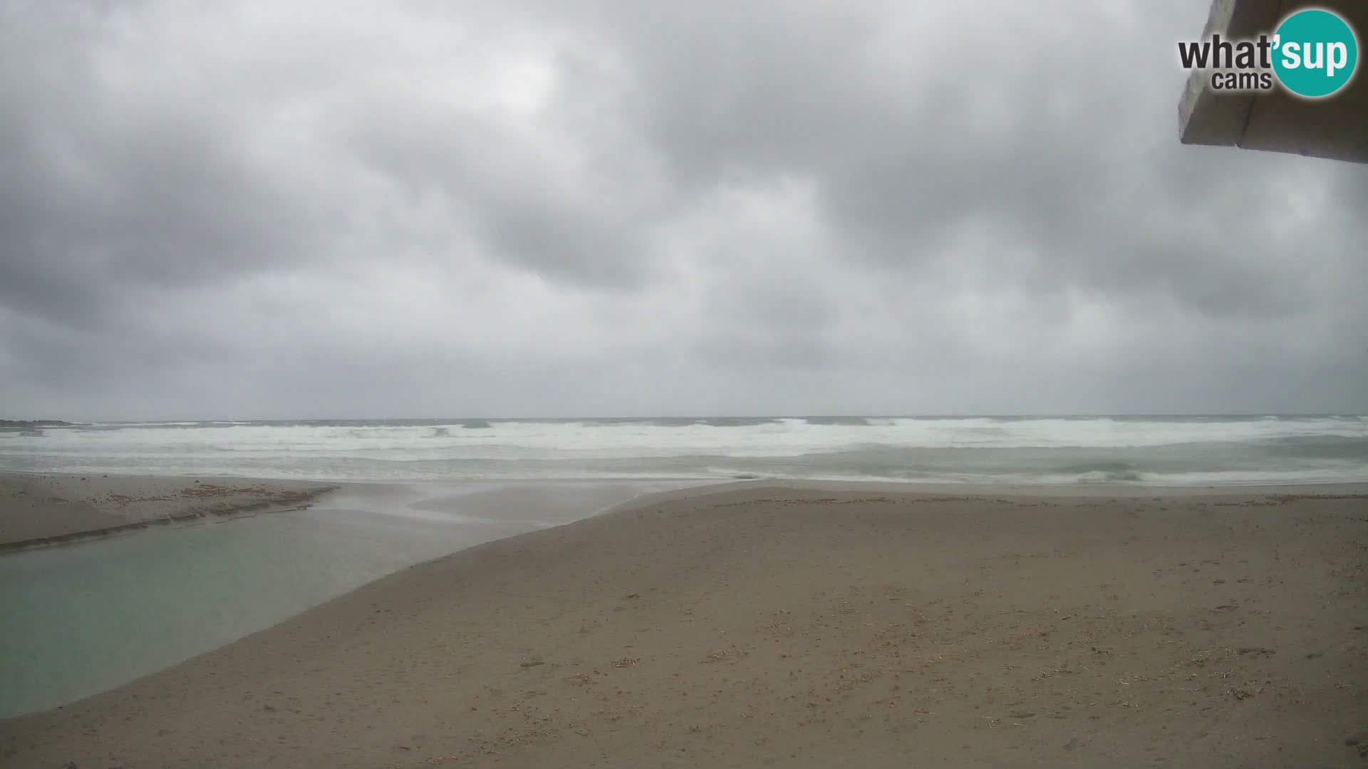 Cala Liberotto – Zaljev Orosei