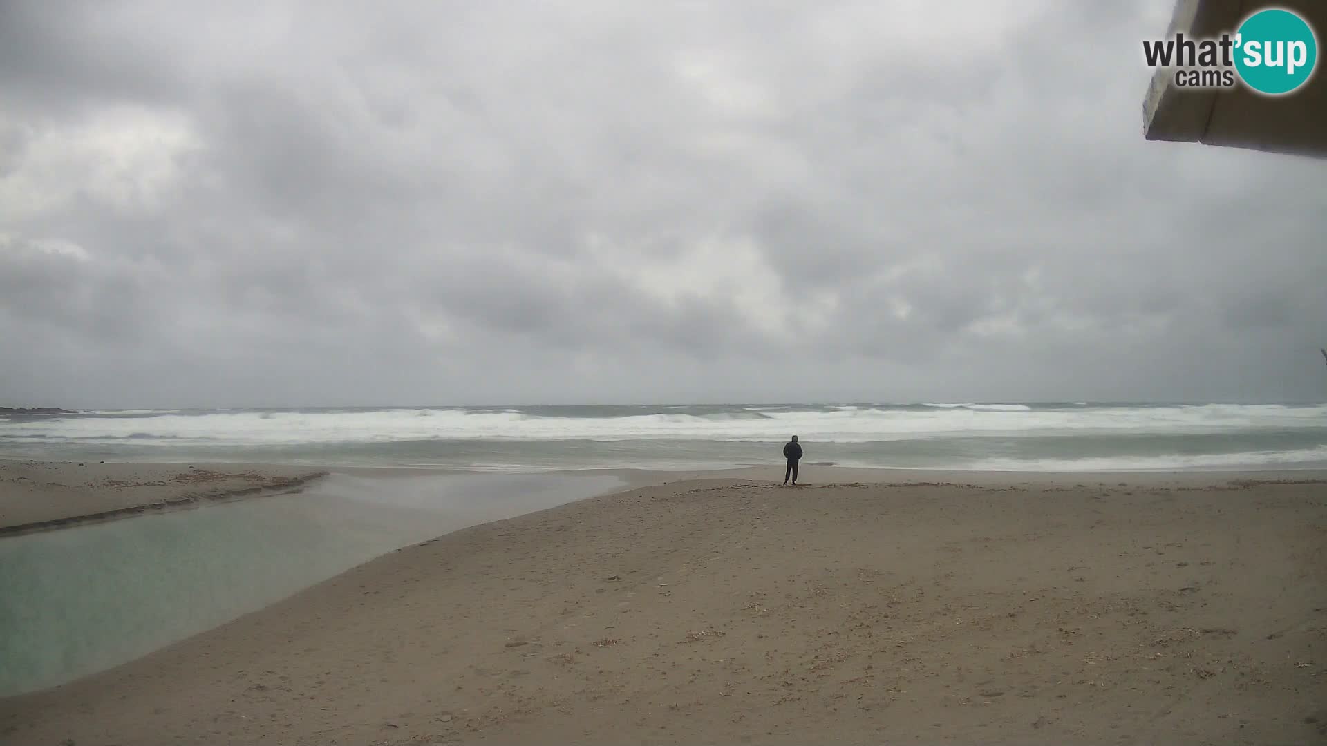 Cala Liberotto – Gulf of Orosei