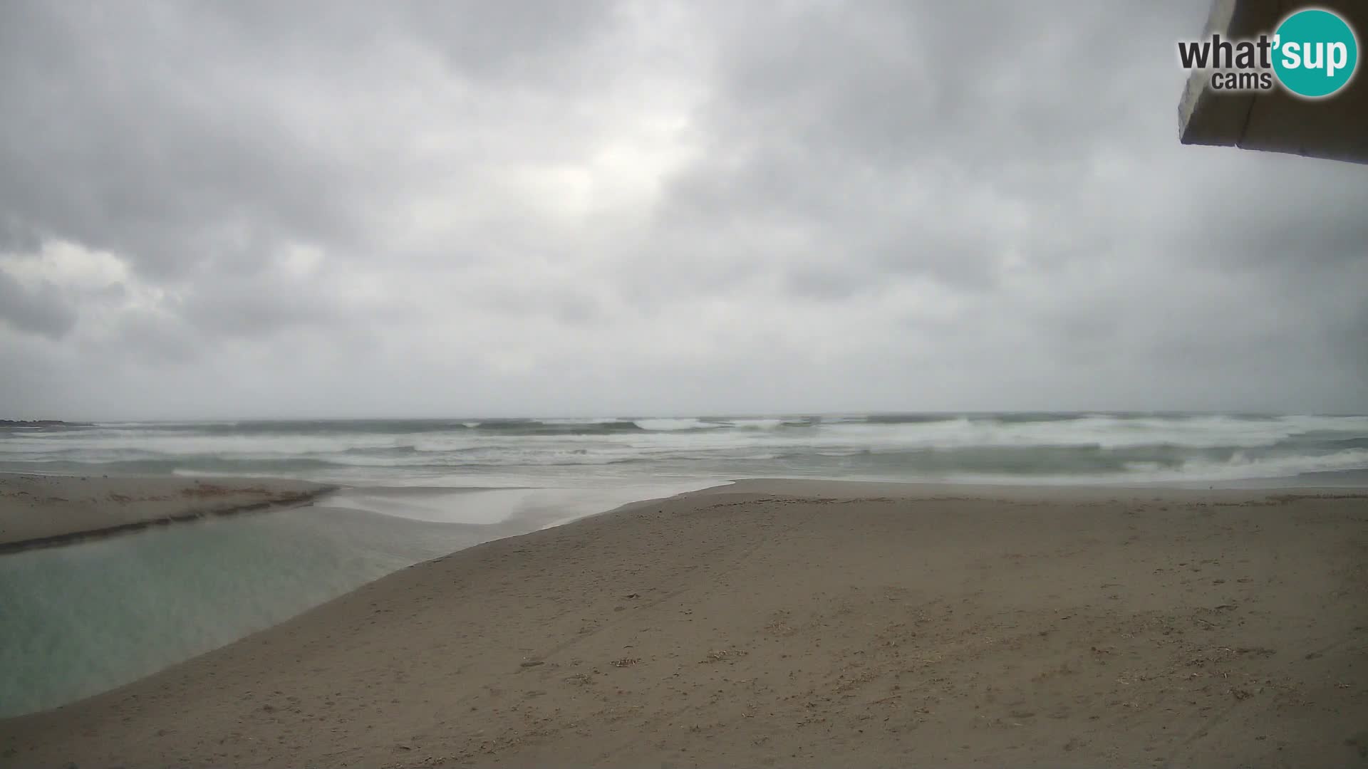 Cala Liberotto – Gulf of Orosei