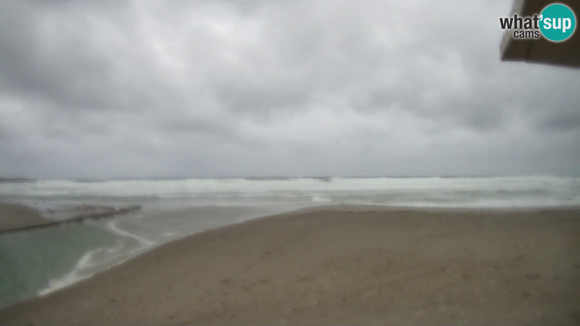 Cala Liberotto – Gulf of Orosei