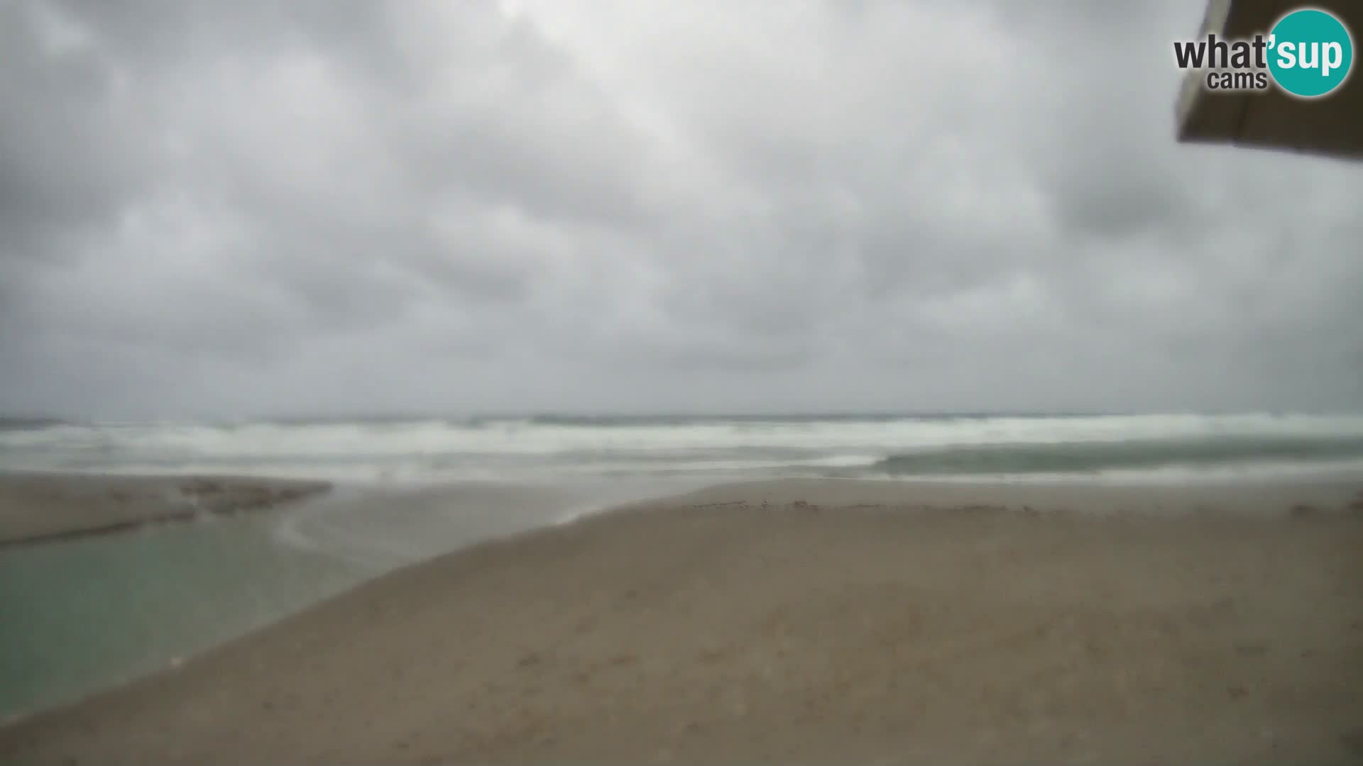 Cala Liberotto – Zaljev Orosei