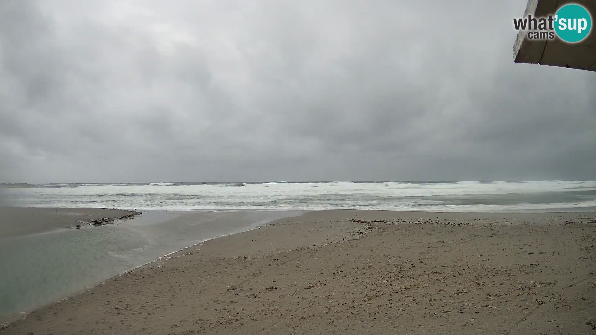 Cala Liberotto – Golfo Di Orosei