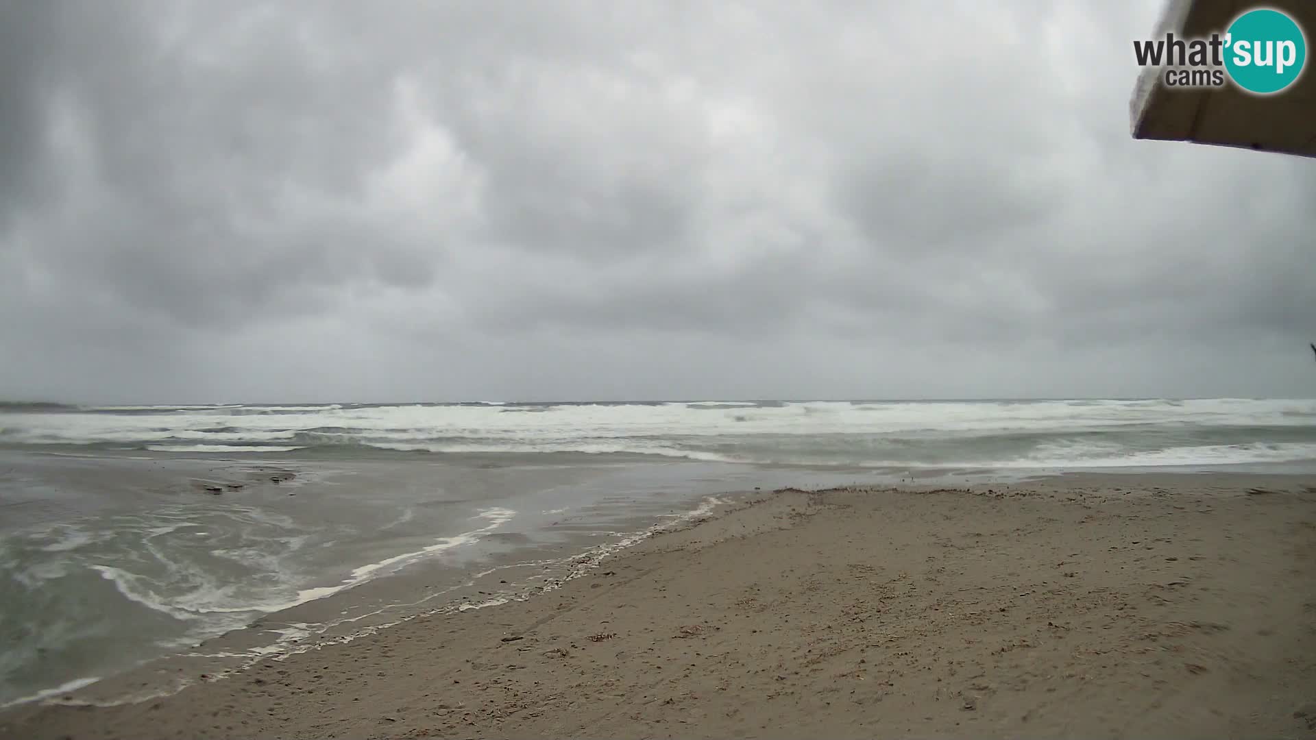 Cala Liberotto – Golfo Di Orosei