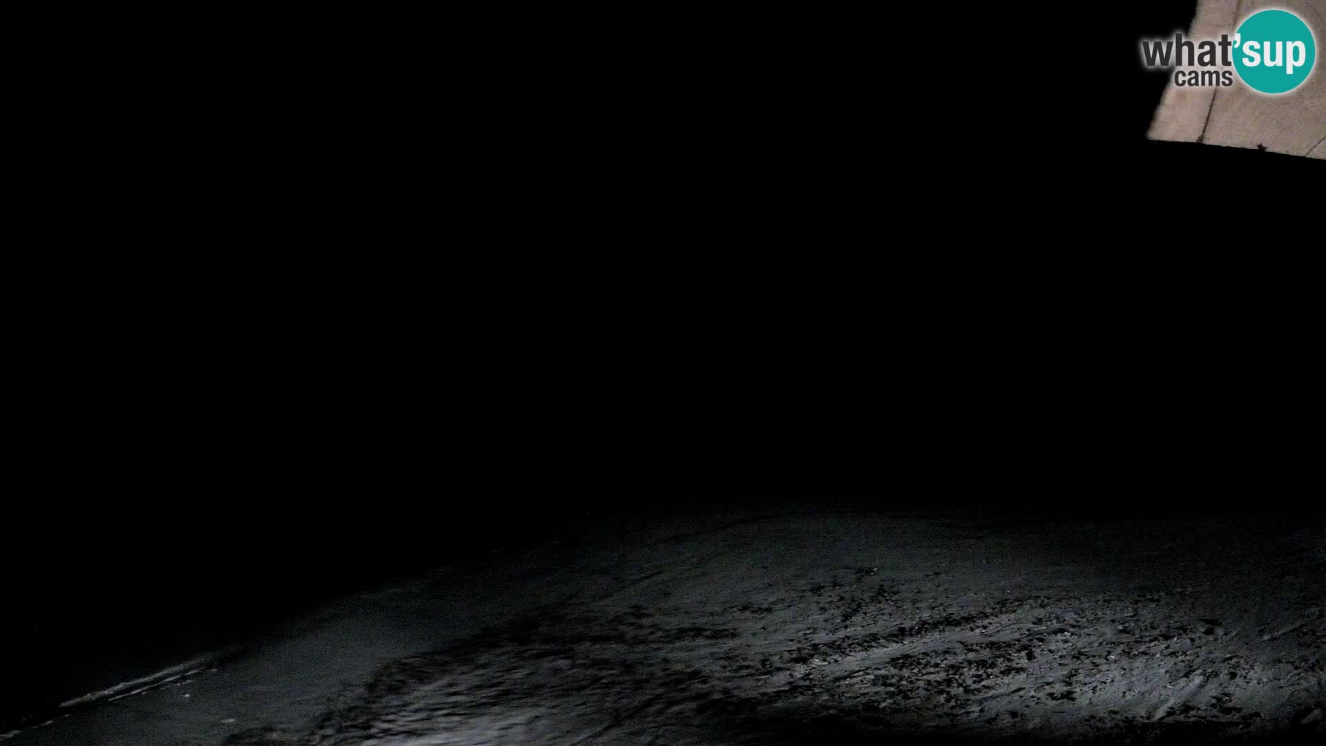 Cala Liberotto – Golfo Di Orosei