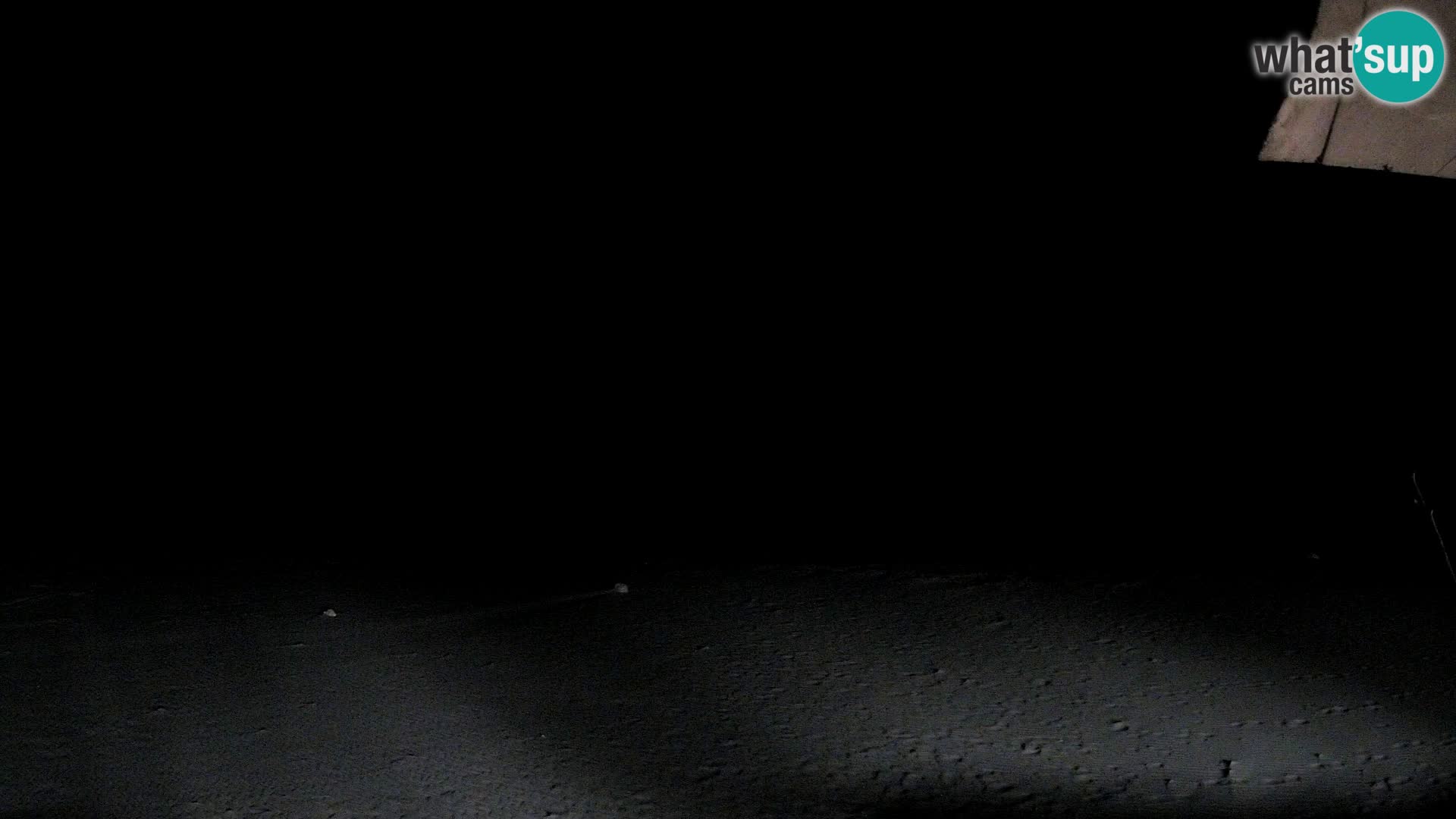 Cala Liberotto – Zaljev Orosei