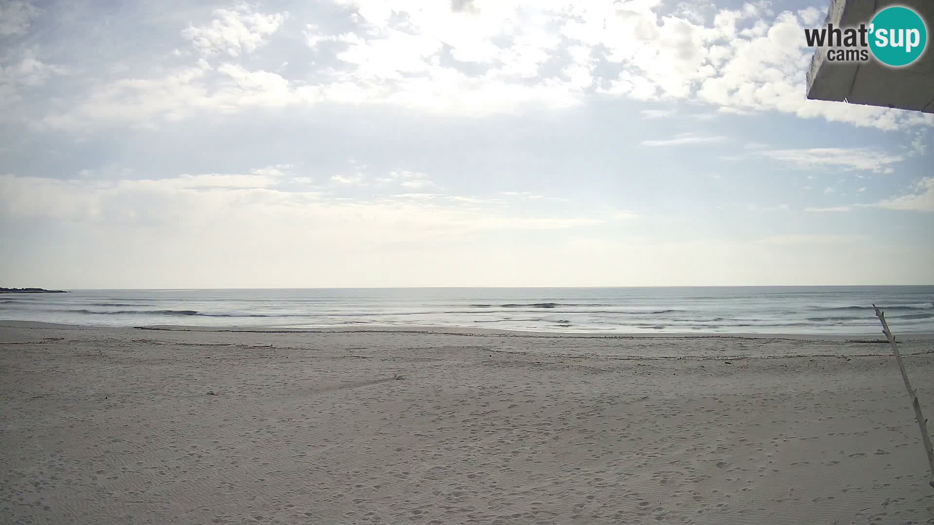 Cala Liberotto – Zaljev Orosei