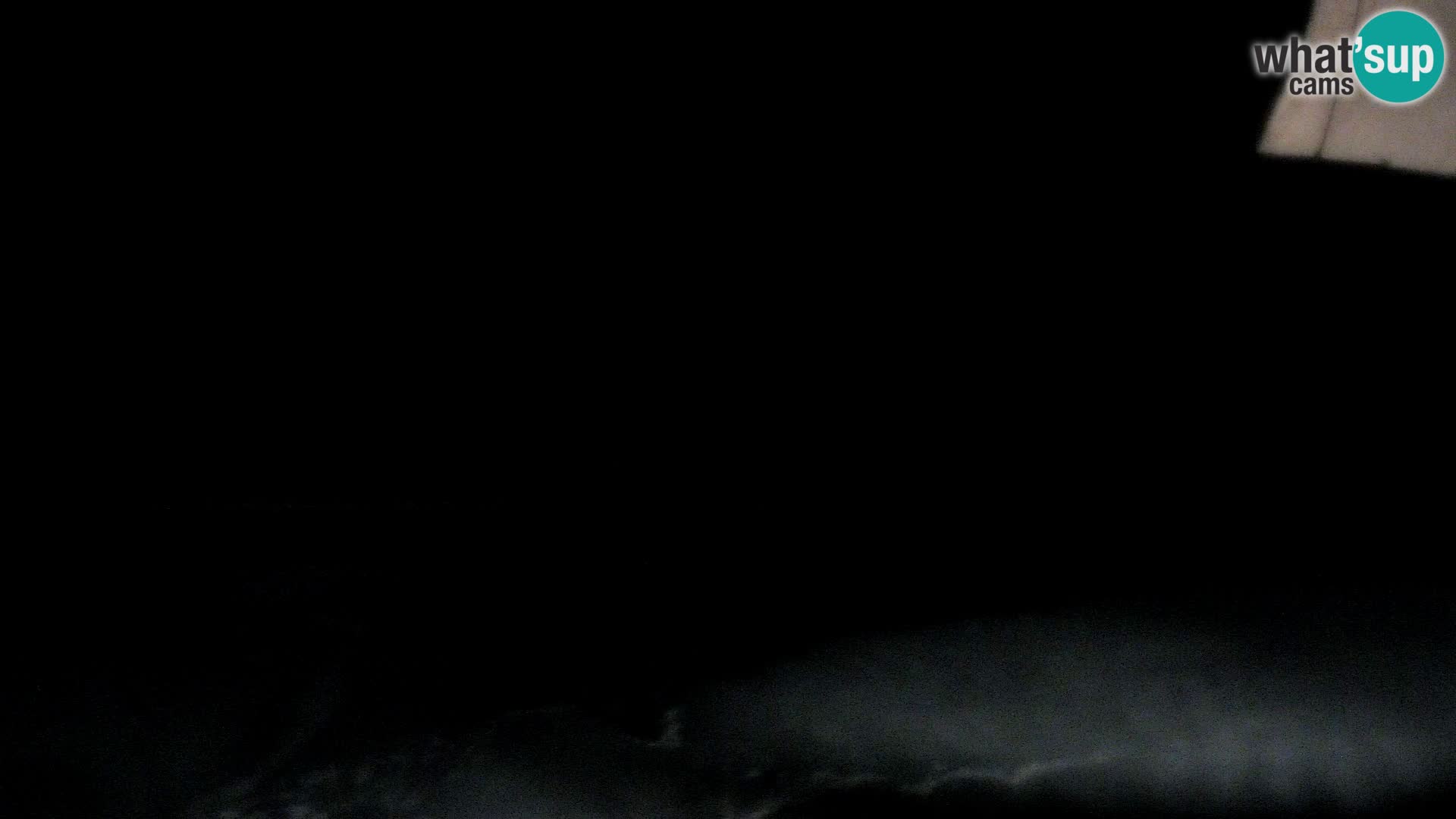 Cala Liberotto – Orosejski zaliv