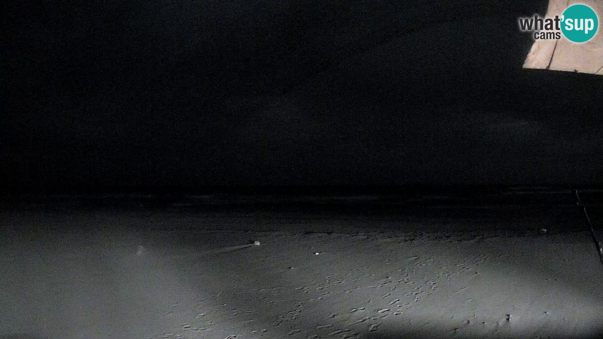 Cala Liberotto – Gulf of Orosei