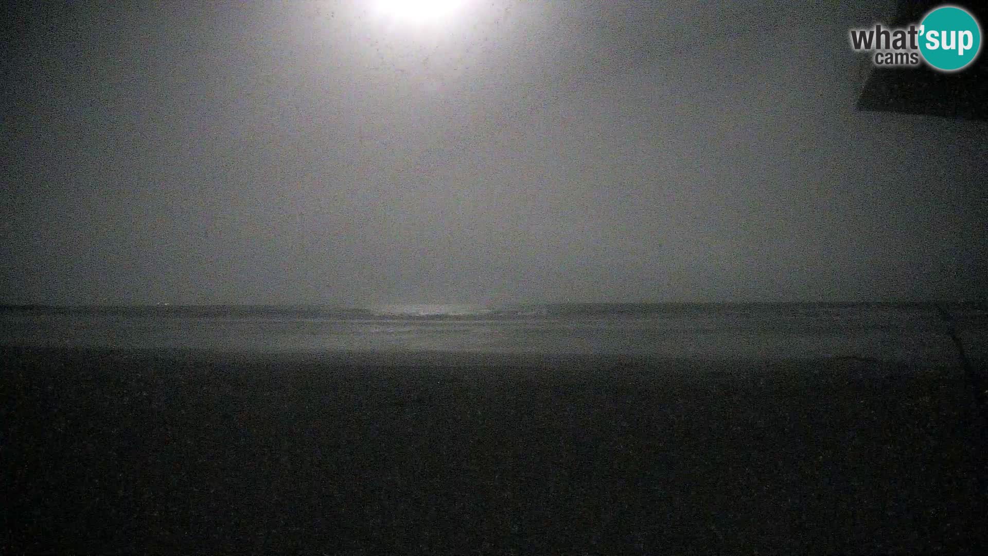 Cala Liberotto – Gulf of Orosei