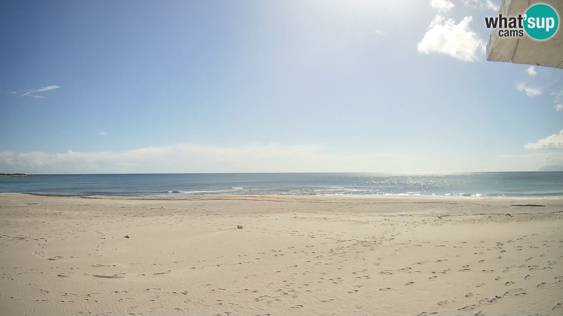 Cala Liberotto – Zaljev Orosei