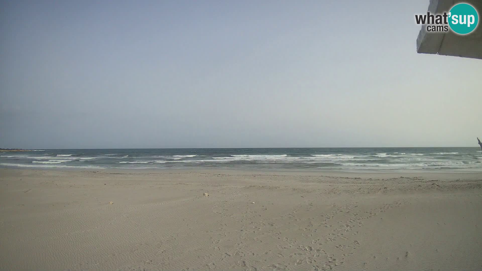 Cala Liberotto – Gulf of Orosei