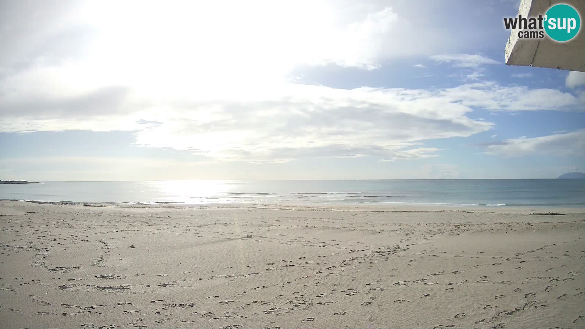 Cala Liberotto – Golfe d’Orosei