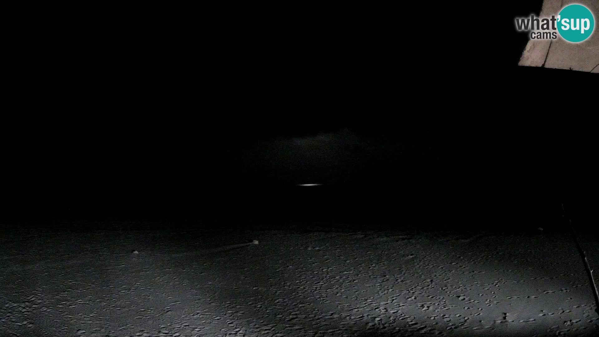 Cala Liberotto – Gulf of Orosei