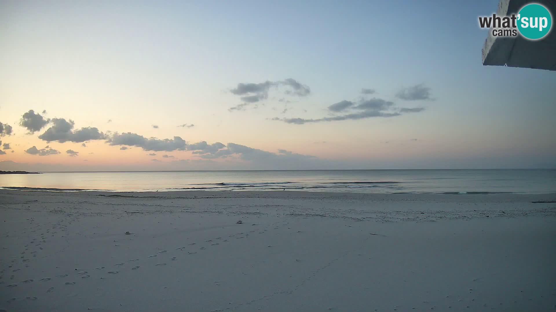 Cala Liberotto – Gulf of Orosei