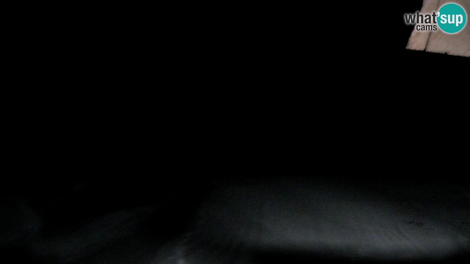 Cala Liberotto – Golfe d’Orosei