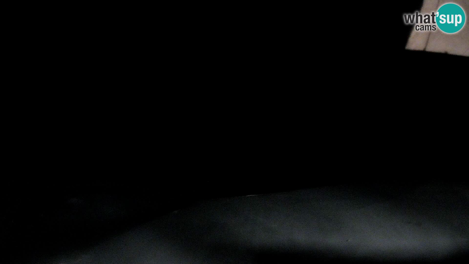 Cala Liberotto – Gulf of Orosei