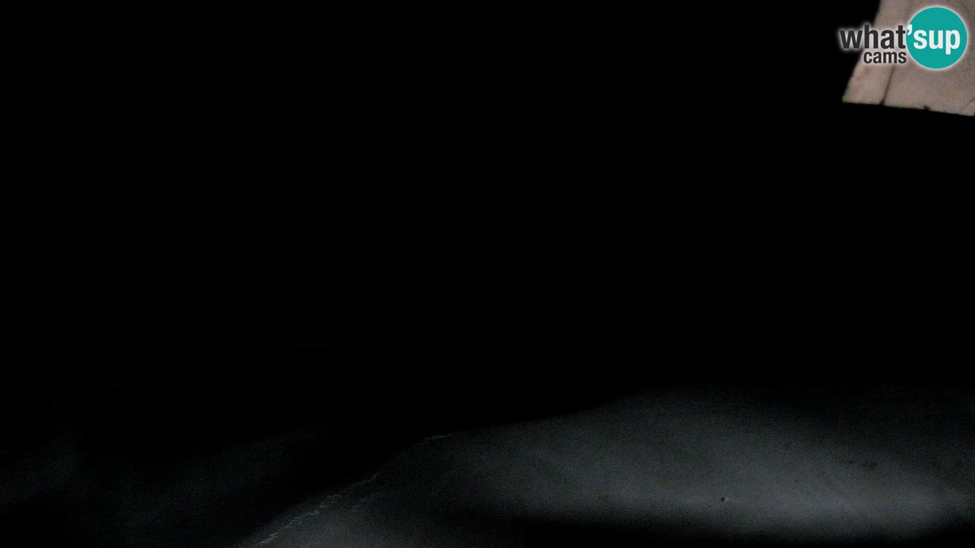 Cala Liberotto – Gulf of Orosei