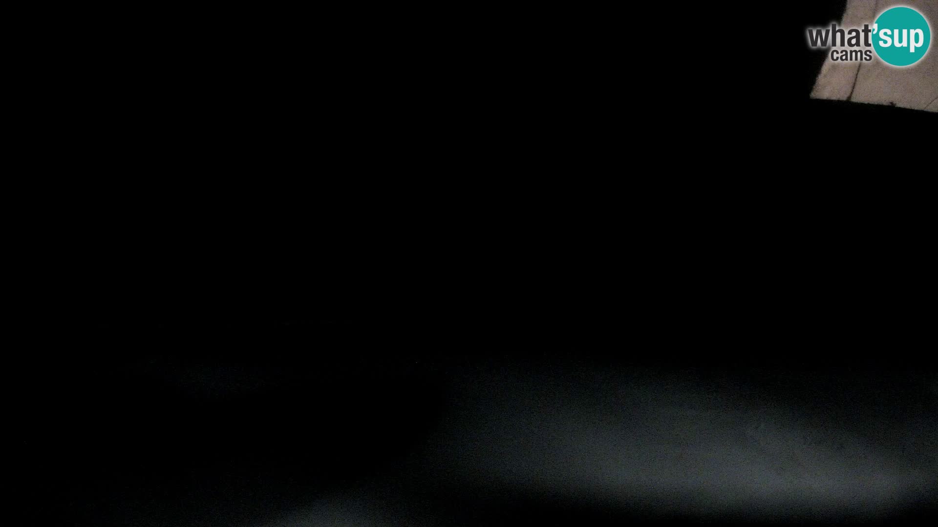 Cala Liberotto – Orosejski zaliv