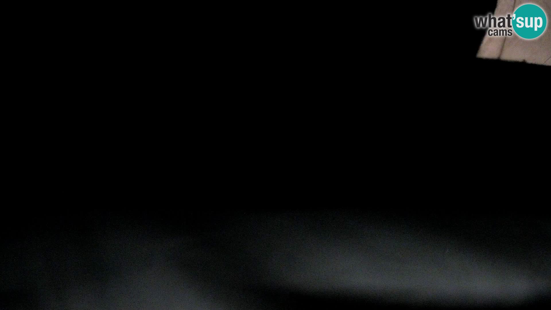 Cala Liberotto – Gulf of Orosei