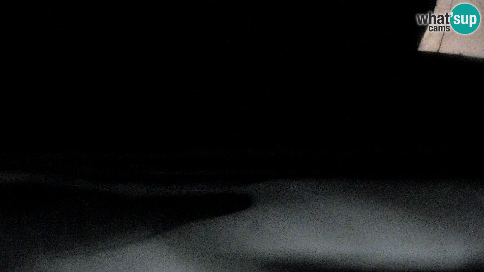 Cala Liberotto – Orosejski zaliv