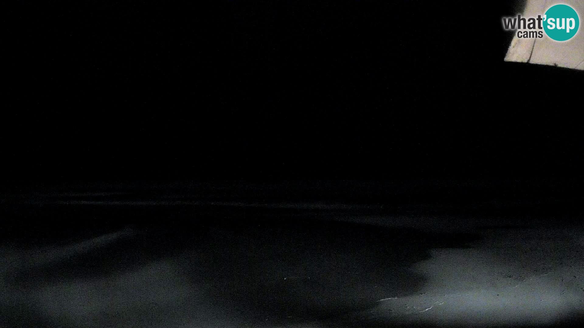 Cala Liberotto – Golfo de Orosei