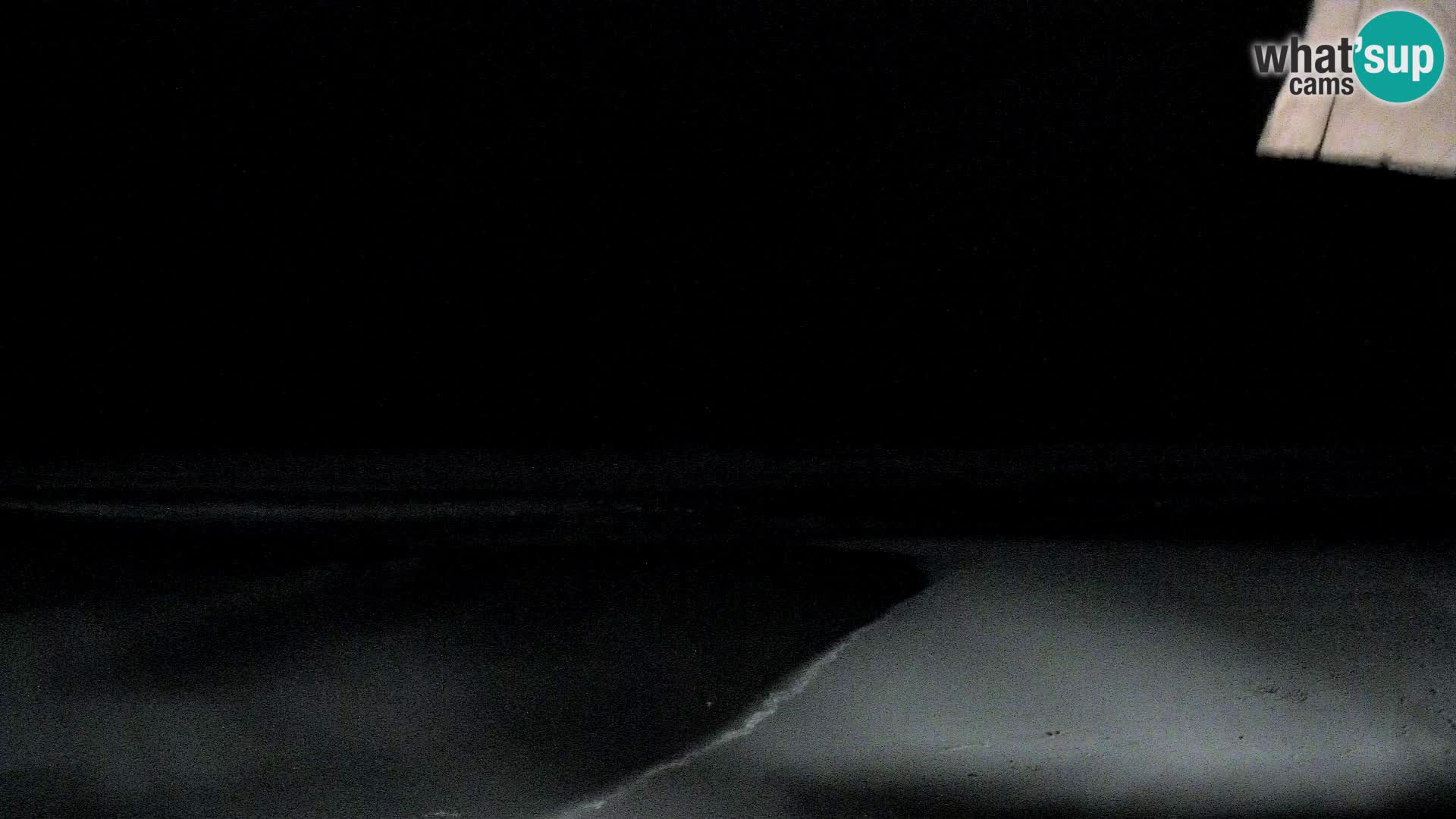 Cala Liberotto – Golfe d’Orosei