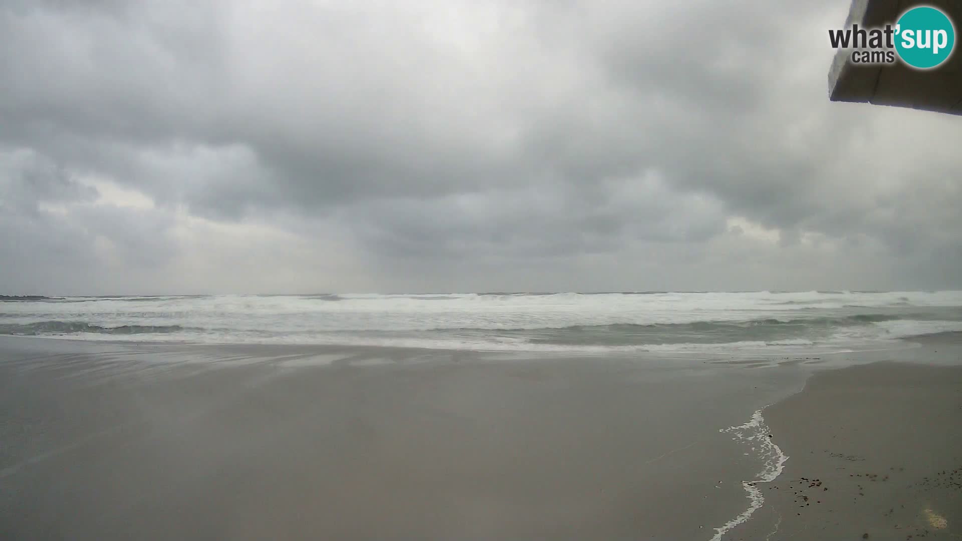 Cala Liberotto – Golfo de Orosei