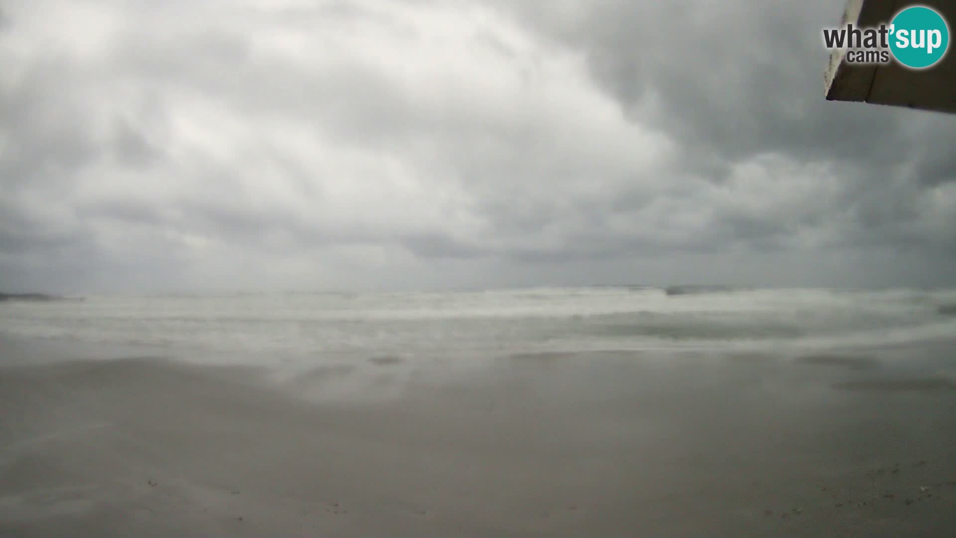 Cala Liberotto – Golfe d’Orosei