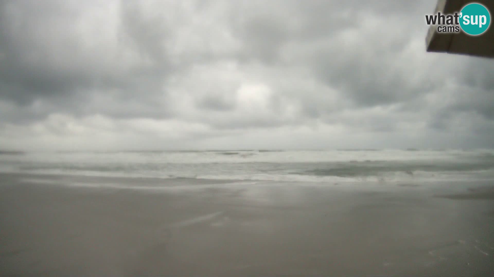 Cala Liberotto – Gulf of Orosei