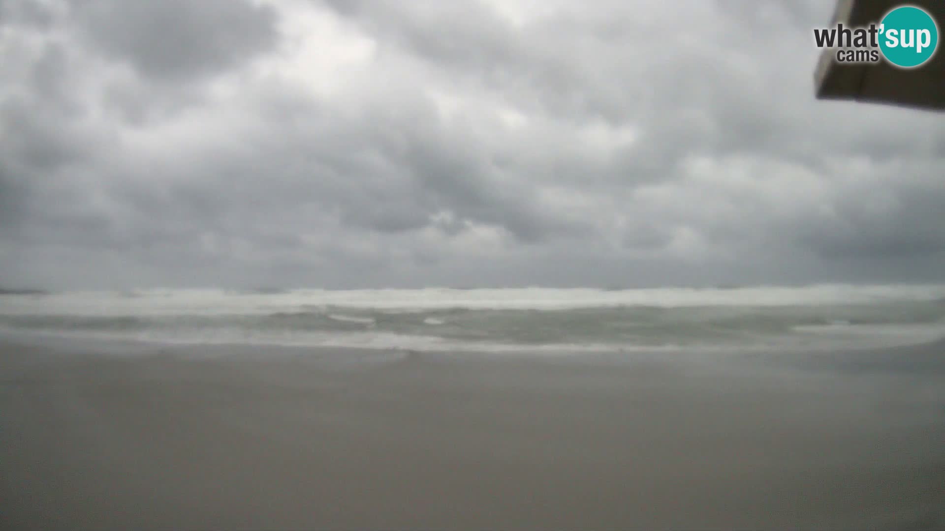 Cala Liberotto – Golfe d’Orosei