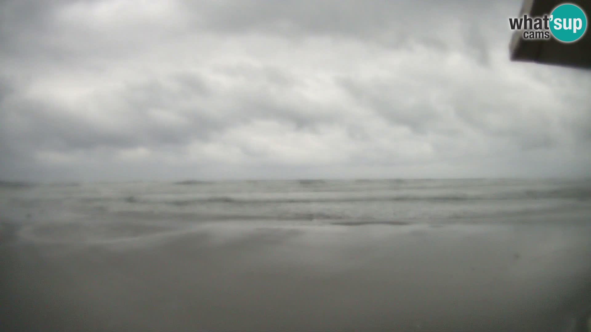 Cala Liberotto – Golfo Di Orosei