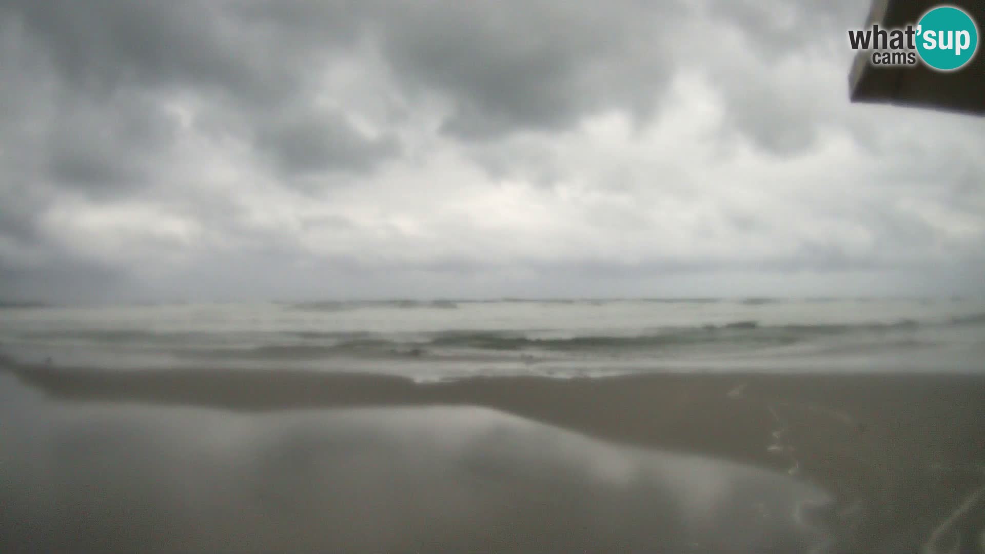 Cala Liberotto – Golfo Di Orosei