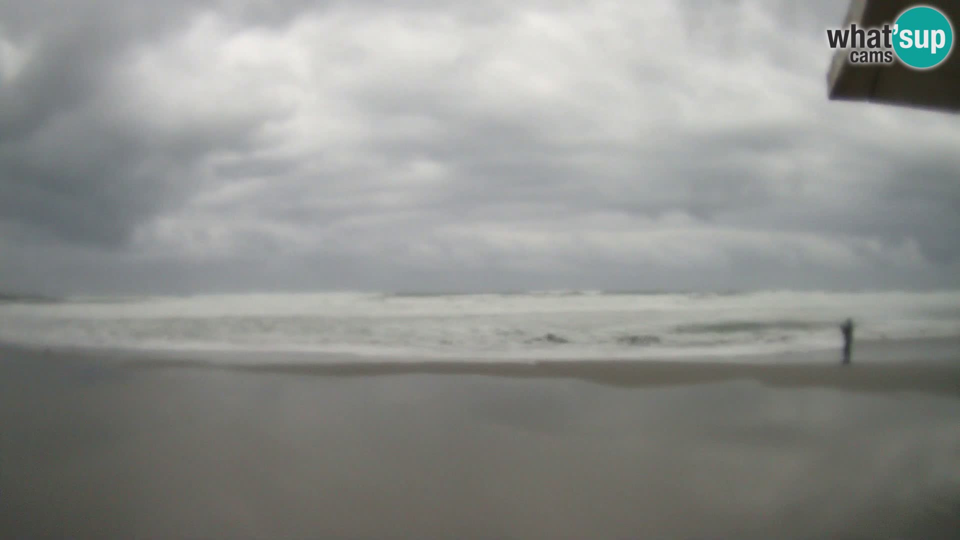 Cala Liberotto – Golfe d’Orosei