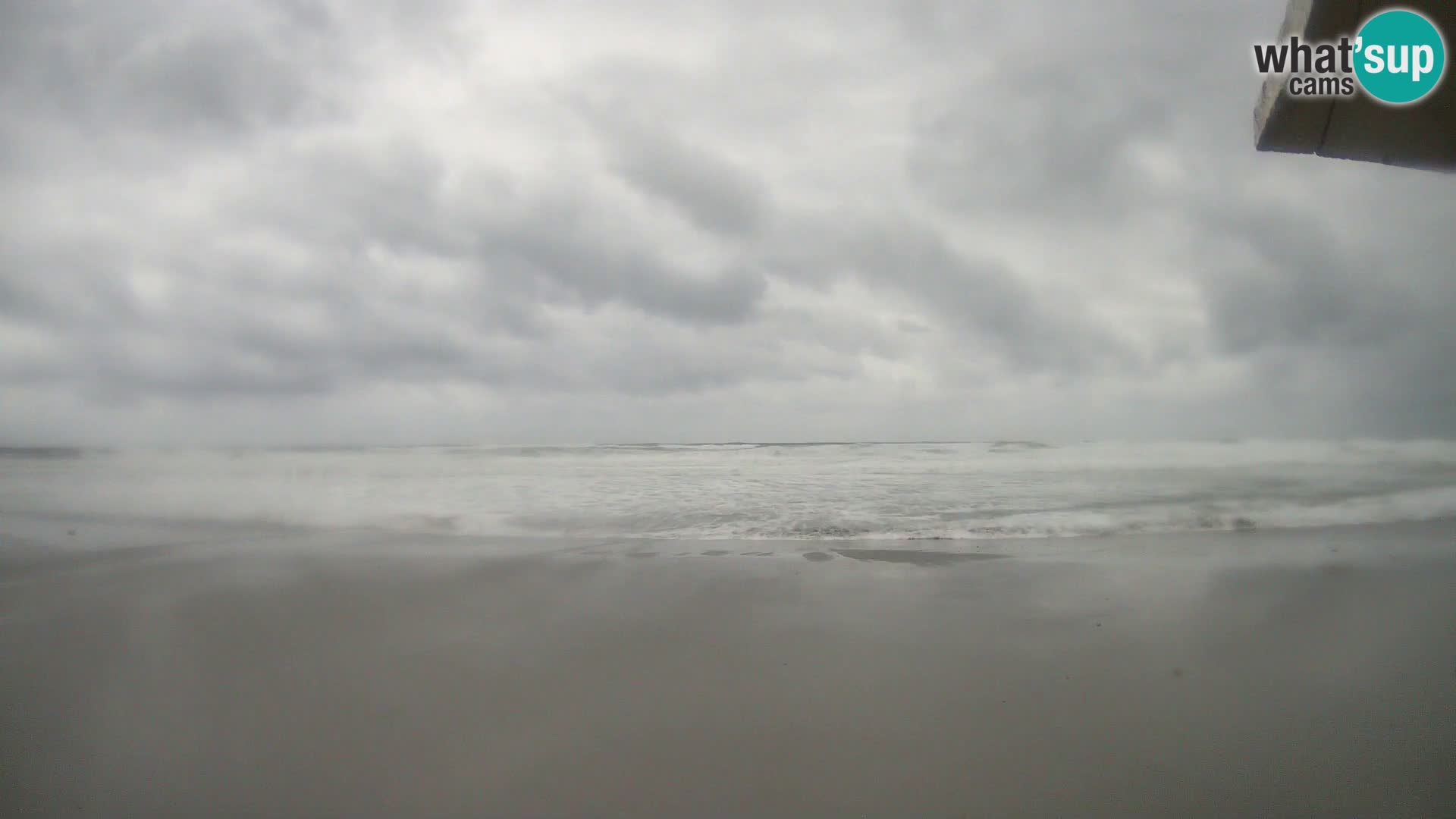 Cala Liberotto – Orosejski zaliv