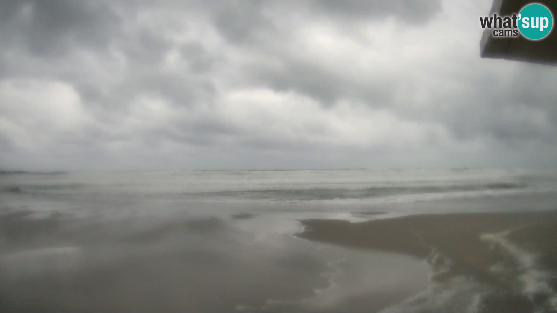 Cala Liberotto – Golfo de Orosei