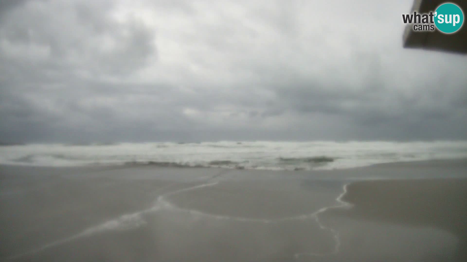 Cala Liberotto – Golfo Di Orosei