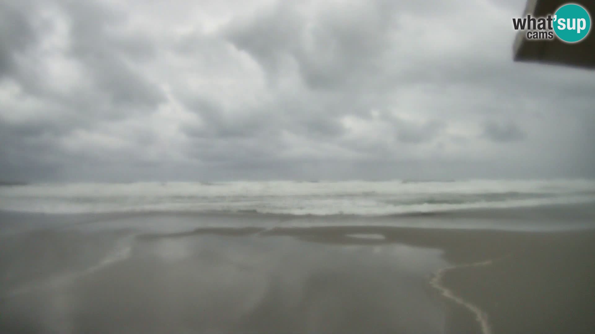 Cala Liberotto – Golfo de Orosei