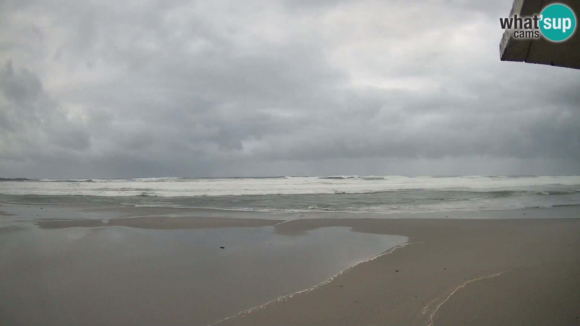 Cala Liberotto – Gulf of Orosei